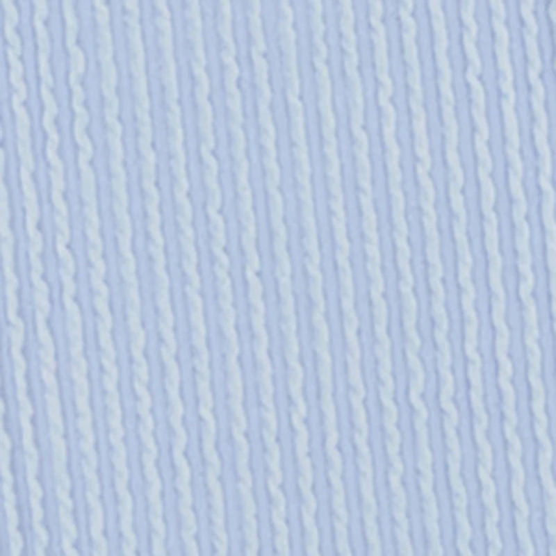 Little Girls Butterfly Graphic Tee and Cargo Pocket Flare Leg Pants