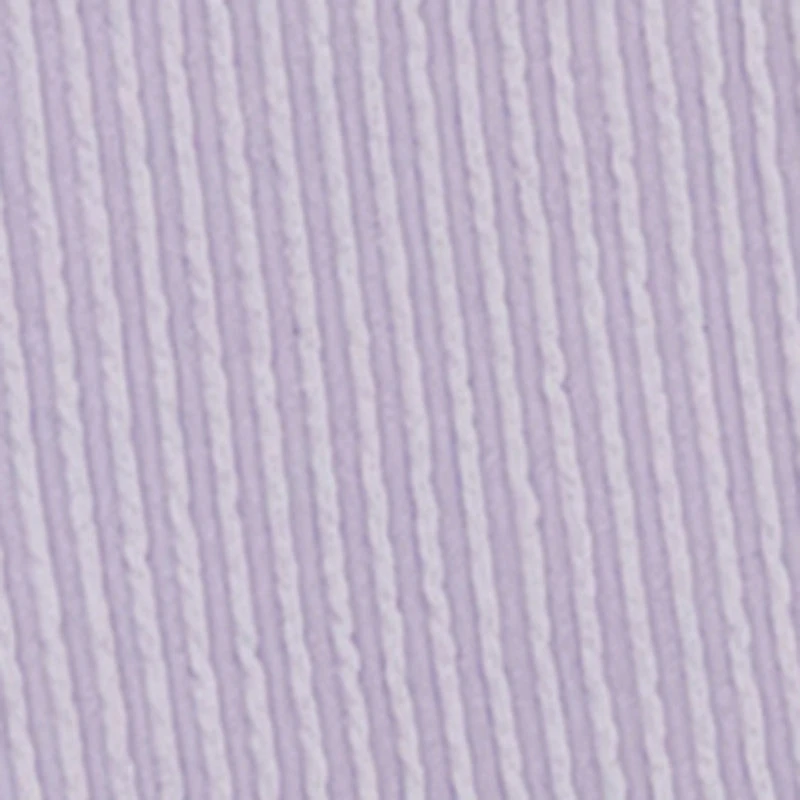 Little Girls Embroidered Love Yourself Graphic Tee and Cargo Pants