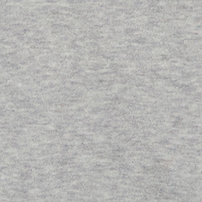 Little Girls Malibu Graphic Hooded Sweatshirt and Joggers