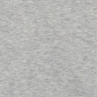 Little Girls Malibu Graphic Hooded Sweatshirt and Joggers