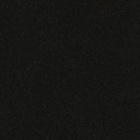 Little Girls LA California Zip Front Hoodie and Joggers