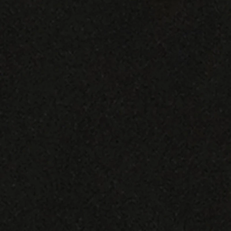 Little Girls LA California Zip Front Hoodie and Joggers