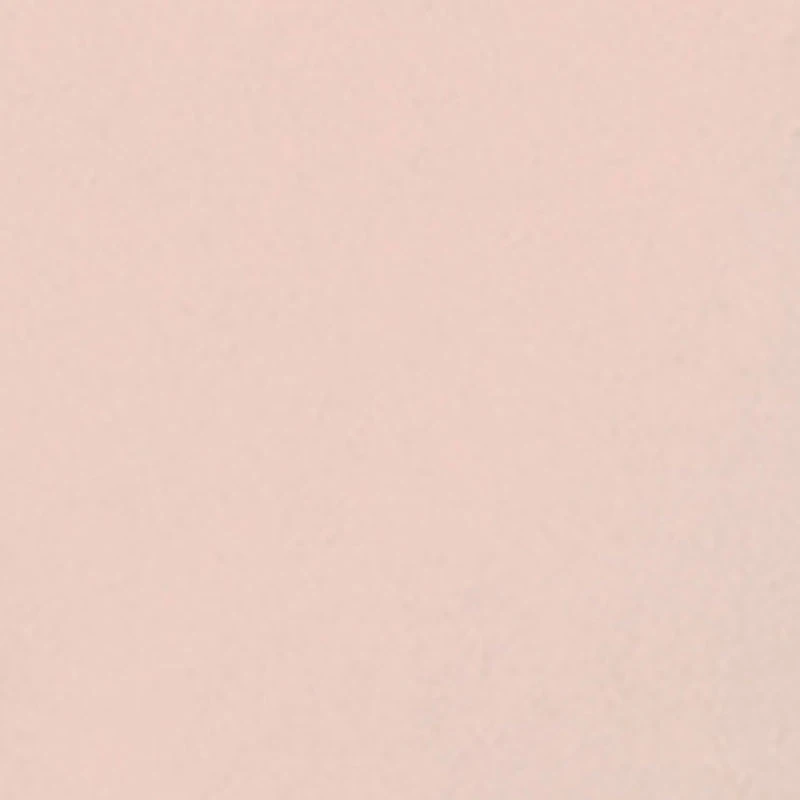 Little Girls Hooded Paris Graphic Sweatshirt and Joggers