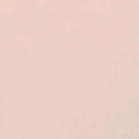 Little Girls Hooded Paris Graphic Sweatshirt and Joggers