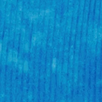 Little Girls Mineral Wash Seamless Tank Top and Leggings Set