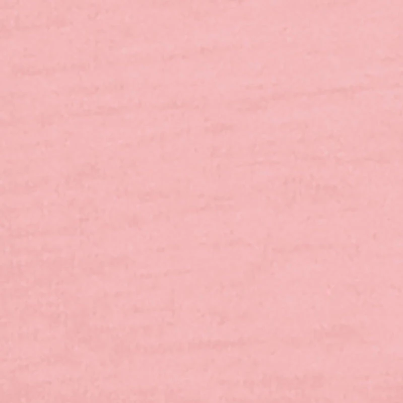 Little Girls Brooklyn 01 Graphic Tee and Cargo Pants