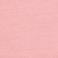 Little Girls Brooklyn 01 Graphic Tee and Cargo Pants