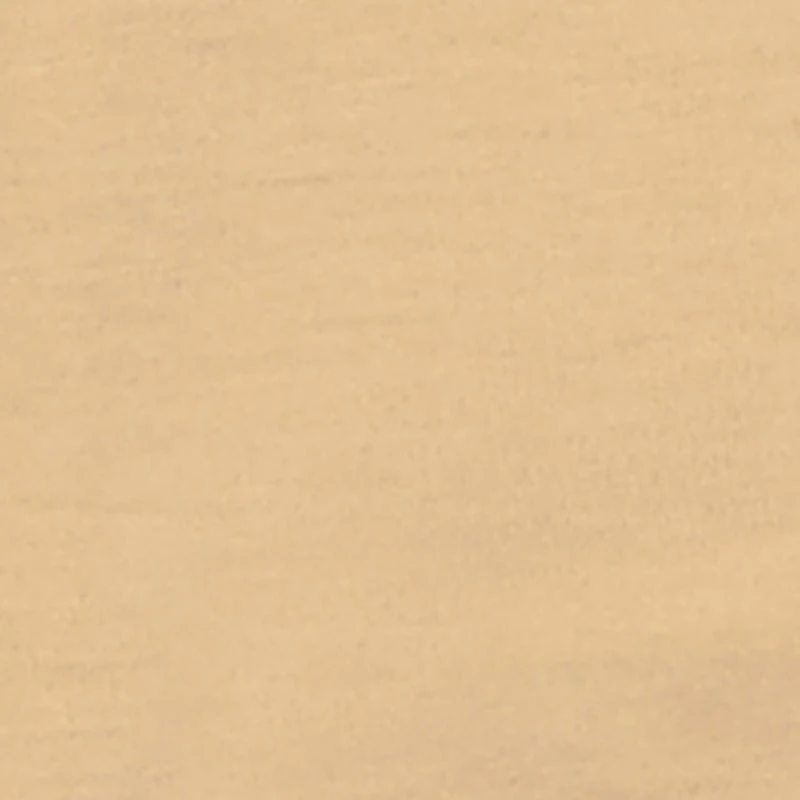 Little Girls Queen 23 Graphic Tee and Nylon Cargo Pants