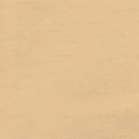 Little Girls Queen 23 Graphic Tee and Nylon Cargo Pants