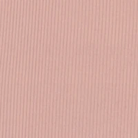 Little Girls Paris France Graphic Tee and Flare Pants