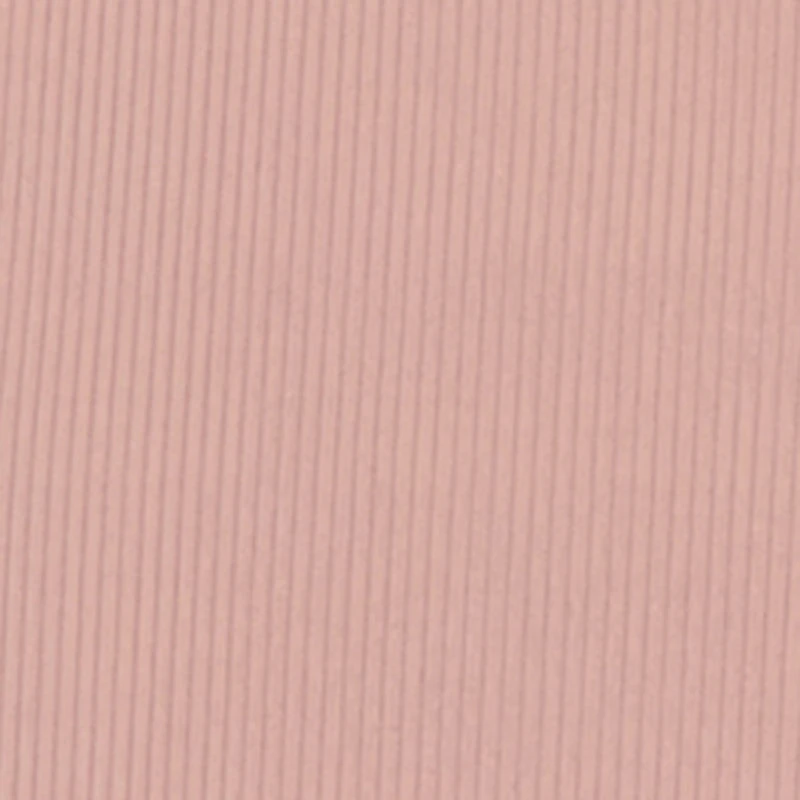 Little Girls Paris France Graphic Tee and Flare Pants