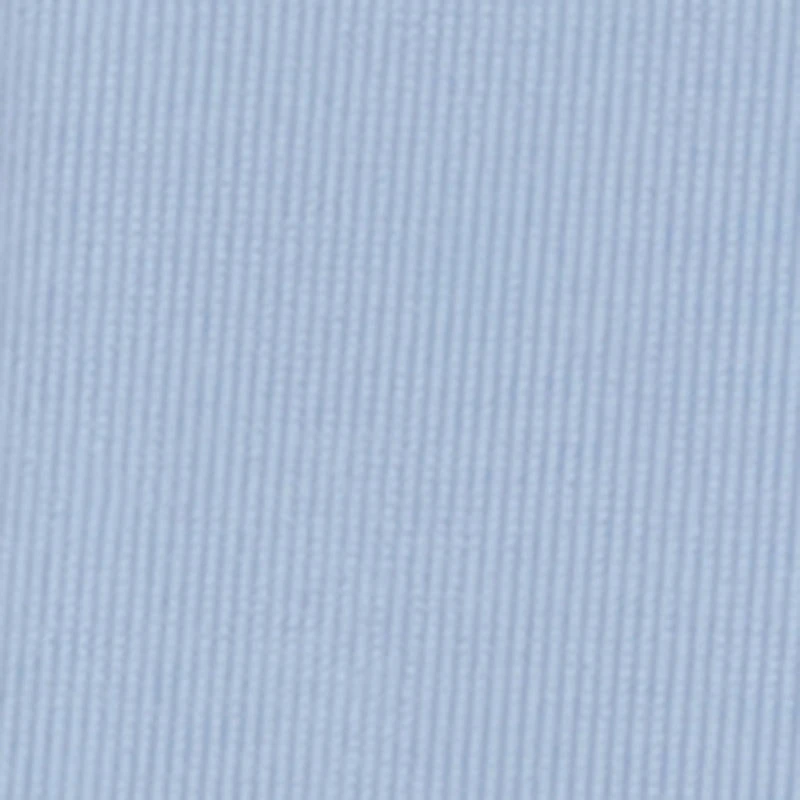 Little Girls Mineral Wash New York Tee and Flare Pants