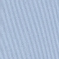 Little Girls Mineral Wash New York Tee and Flare Pants