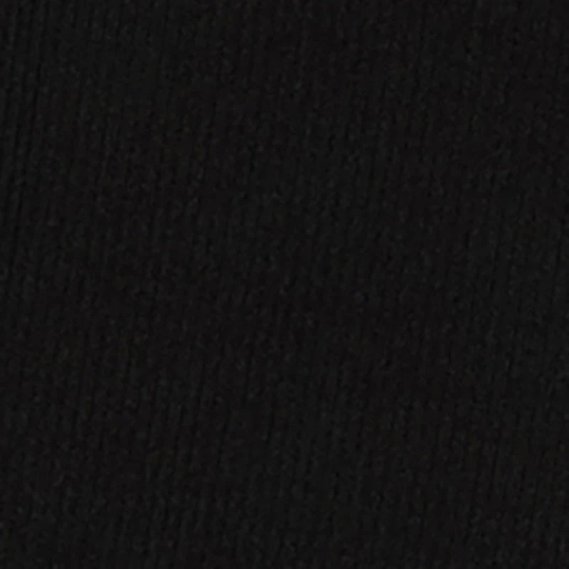 Little Girls Acid Wash Graphic Tee and Flare Pants