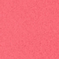 Little Girls Teddy Bear Graphic Hooded Sweatshirt and Sweatpants