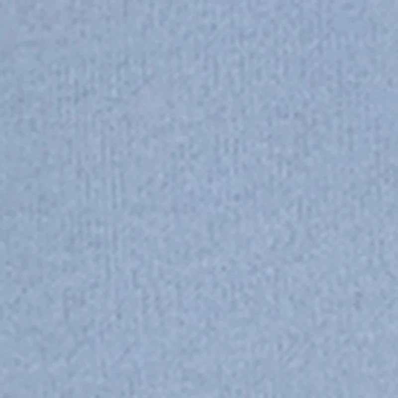 Little Girls Graphic Hoodie and Dreams Leggings