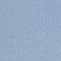 Little Girls Graphic Hoodie and Dreams Leggings