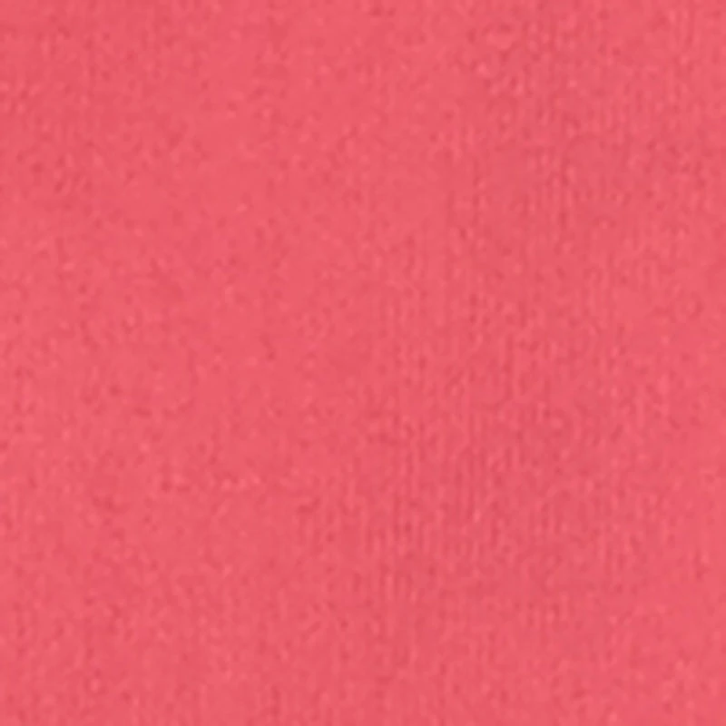 Little Girls Graphic Hoodie and Dreams Leggings