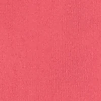 Little Girls Graphic Hoodie and Dreams Leggings