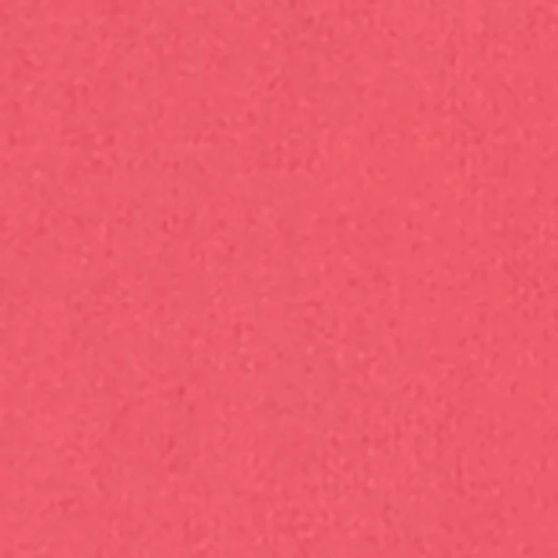 Little Girls Butterfly Self Love Club Graphic Sweatshirt and Leggings