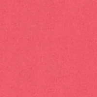 Little Girls Butterfly Self Love Club Graphic Sweatshirt and Leggings