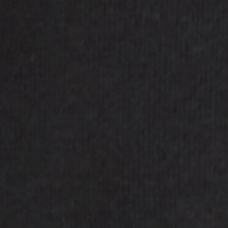 Little Girls Beautiful Bear Graphic Hoodie and Leopard Print Leggings