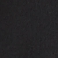 Little Girls Beautiful Bear Graphic Hoodie and Leopard Print Leggings