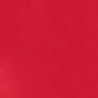 Little Girls Give A Love Graphic Tee and Joggers