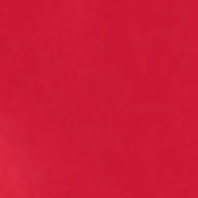 Little Girls Give A Love Graphic Tee and Joggers