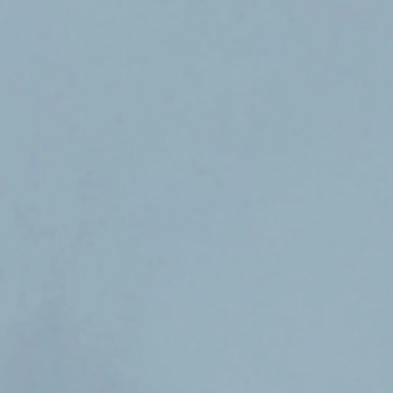 Little Girls Glitter Graphic Ringer T-Shirt and Cargo Joggers