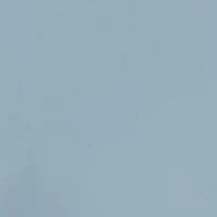 Little Girls Glitter Graphic Ringer T-Shirt and Cargo Joggers