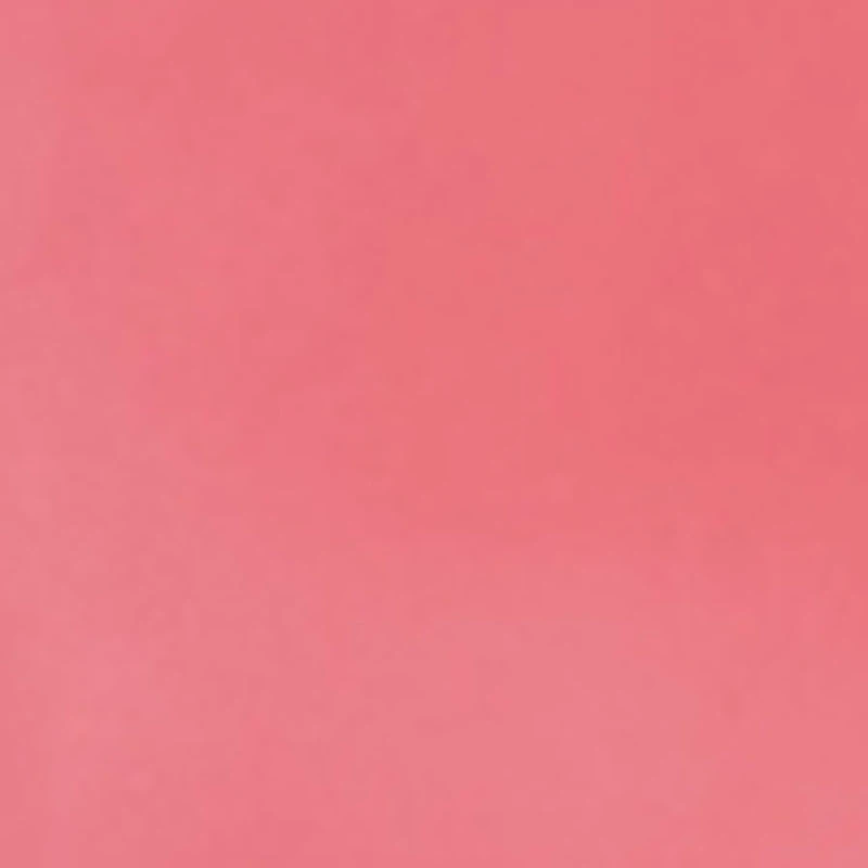 Little Girls New York Graphic Tee and Cargo Joggers Set