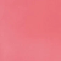 Little Girls New York Graphic Tee and Cargo Joggers Set