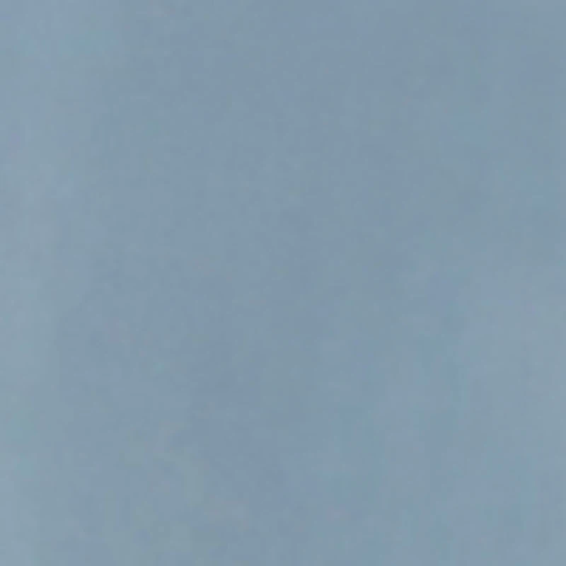 Little Girls Be Nice Graphic Tee and Cargo Joggers