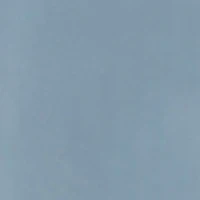 Little Girls Be Nice Graphic Tee and Cargo Joggers