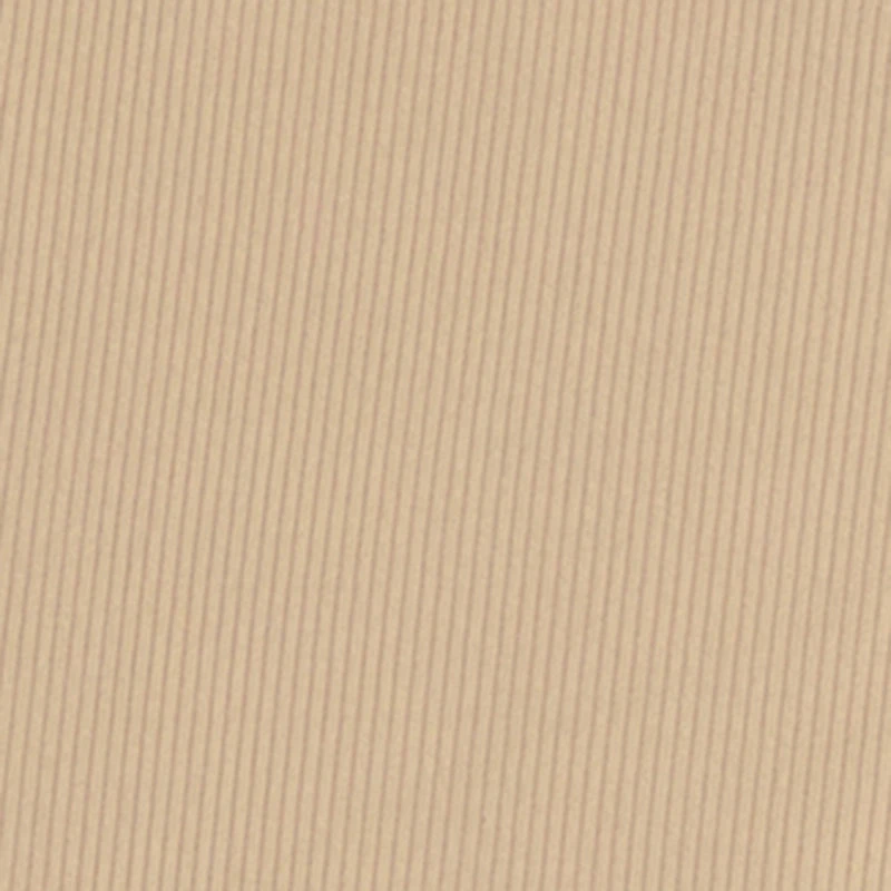 Girls Iconic All Stars Graphic Tee and Cargo Pants