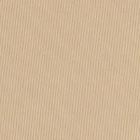 Girls Iconic All Stars Graphic Tee and Cargo Pants