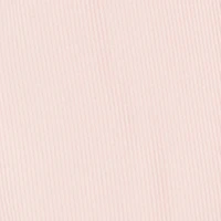 Girls Hunter Camo Bow Graphic Cargo Pants