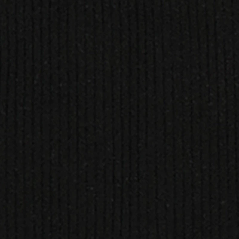 Girls Seamless Varsity Striped Detail Tee and Leggings