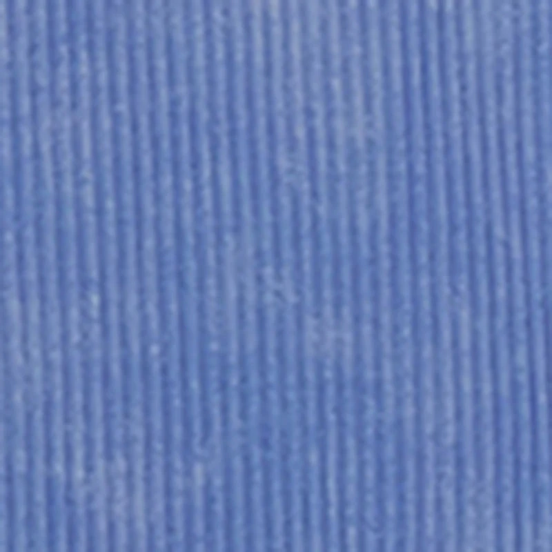 Girls Seamless Rib Knit Acid Wash Hoodie and Leggings