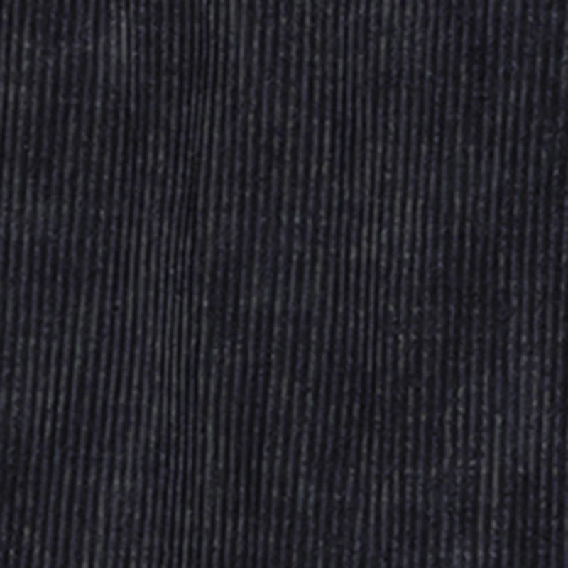 Girls Acid Wash Seamless Ribbed Top and Flare Pants Set