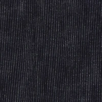 Girls Acid Wash Seamless Ribbed Top and Flare Pants Set