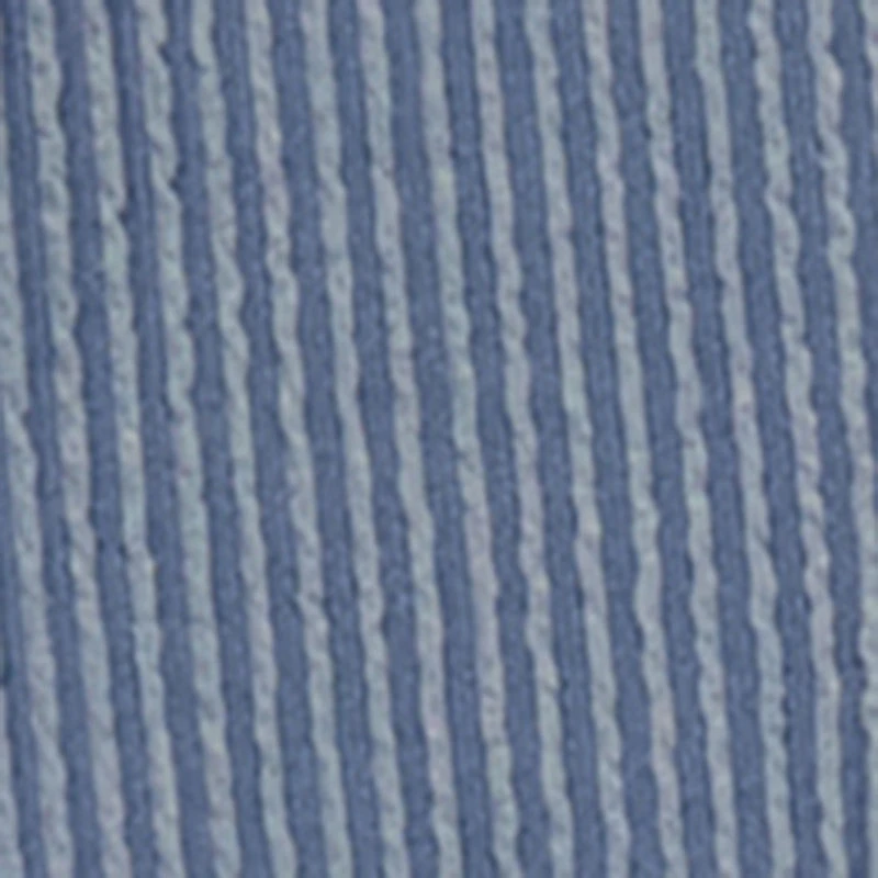 Girls Tie Front Tee with Bow Necklace and Flare Pants