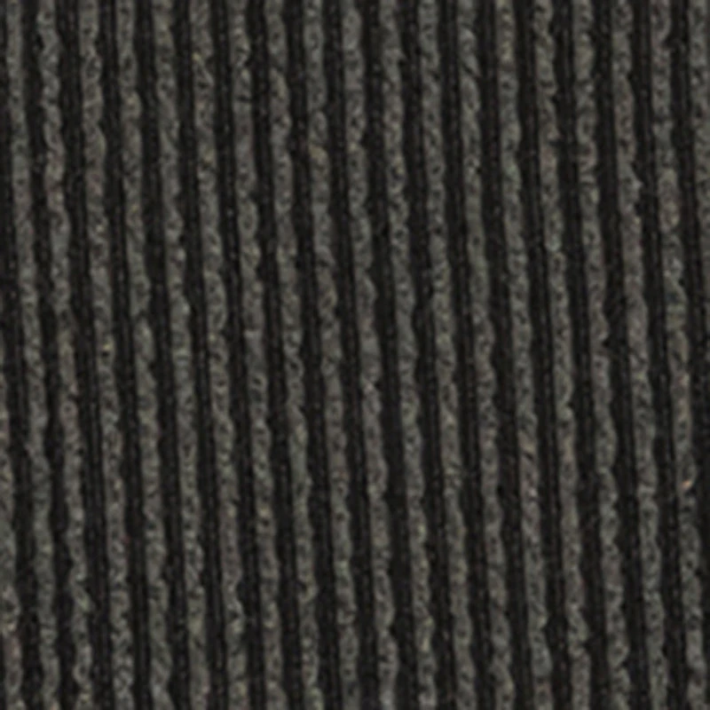 Girls Tie Front Tee with Blessed Necklace and Flare Pants