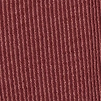 Girls Live Love Laugh Graphic Tee and Cargo Flare Pants