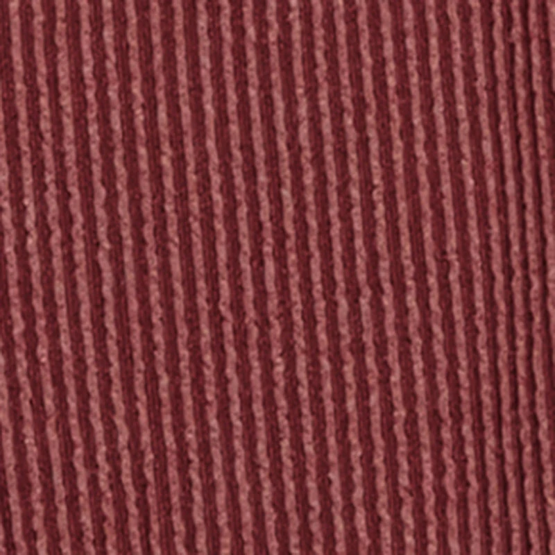 Girls Live Love Laugh Graphic Tee and Cargo Flare Pants