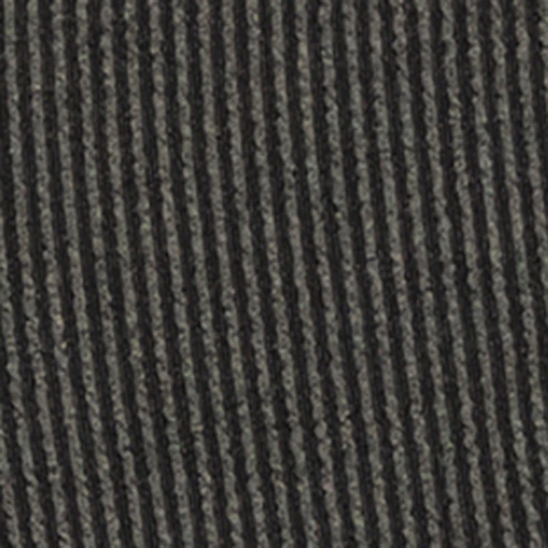 Girls Love Of Sunshine Graphic Tee and Cargo Flare Pants