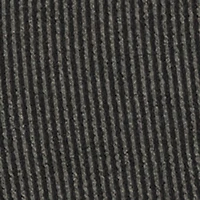 Girls Love Of Sunshine Graphic Tee and Cargo Flare Pants