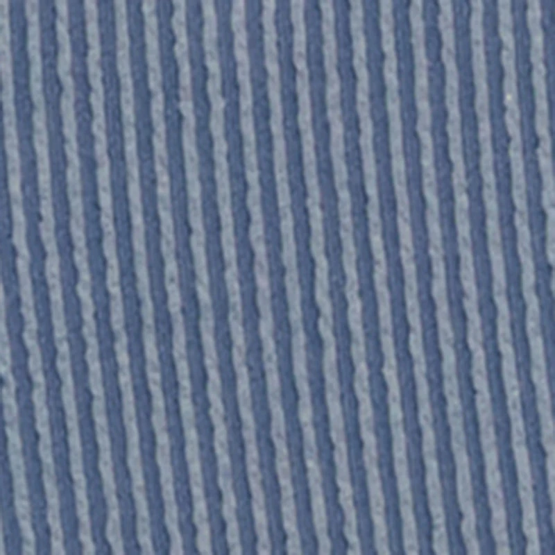 Girls Rhinestone Love Tie Front Tee and Cargo Flare Pants