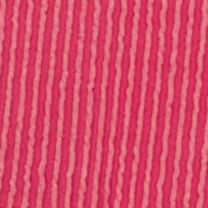 Girls Bear Bow Graphic Tee and Cargo Flare Pants